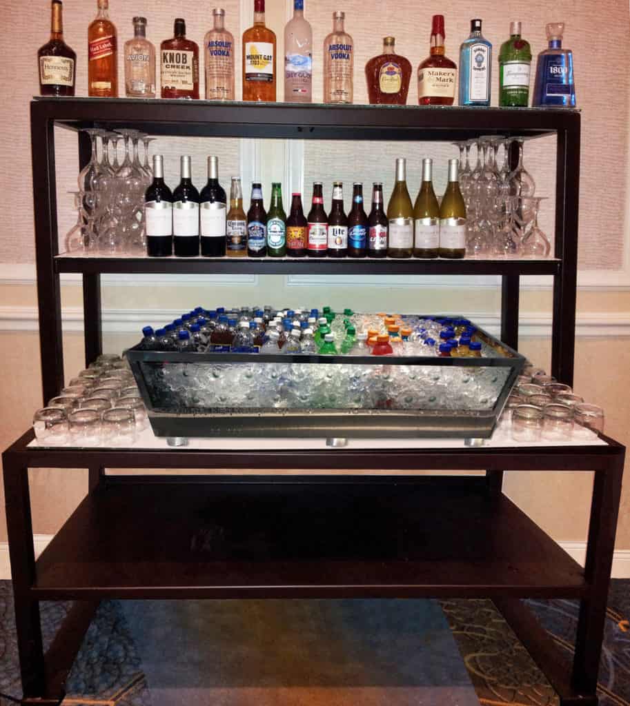 back-bar-ice-chest-7