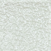 Pearl White Textured